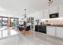 Resale - Radhus - Pilar de la Horadada - Torre de la Horadada