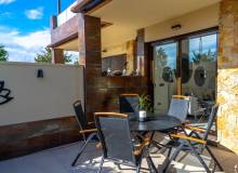 Resale - Radhus - Pilar de la Horadada - Torre de la Horadada