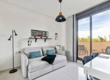 Resale - Radhus - Pilar de la Horadada - Torre de la Horadada