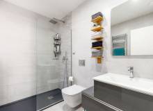 Resale - Radhus - Pilar de la Horadada - Torre de la Horadada