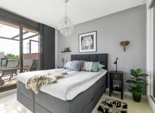 Resale - Radhus - Pilar de la Horadada - Torre de la Horadada