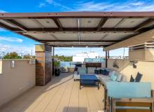 Resale - Radhus - Pilar de la Horadada - Torre de la Horadada