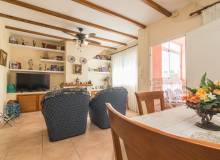 Resale - Radhus - Santa Pola C