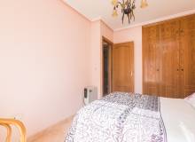 Resale - Radhus - Santa Pola C