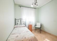 Resale - Radhus - Santa Pola C