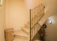 Resale - Radhus - Santa Pola C