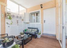 Resale - Radhus - Santa Pola C