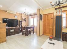 Resale - Radhus - Santa Pola C