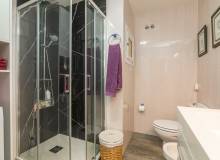 Resale - Radhus - Santa Pola C