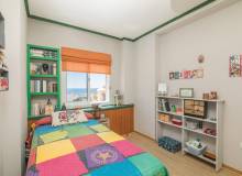 Resale - Radhus - Santa Pola C