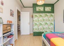 Resale - Radhus - Santa Pola C