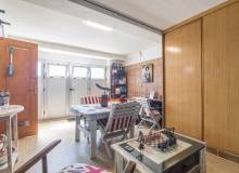 Resale - Radhus - Santa Pola C