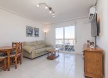 Resale - Radhus - Santa Pola C