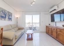 Resale - Radhus - Santa Pola C