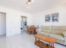 Resale - Radhus - Santa Pola C