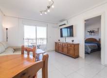 Resale - Radhus - Santa Pola C