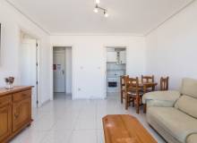 Resale - Radhus - Santa Pola C