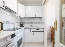 Resale - Radhus - Santa Pola C