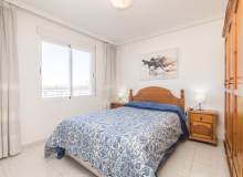 Resale - Radhus - Santa Pola C