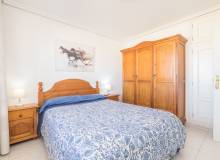 Resale - Radhus - Santa Pola C