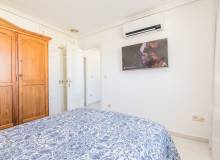 Resale - Radhus - Santa Pola C