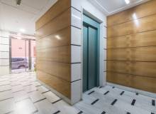 Resale - Radhus - Santa Pola C