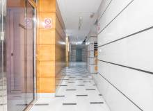 Resale - Radhus - Santa Pola C