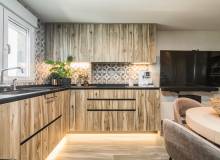 Resale - Radhus - Santa Pola C