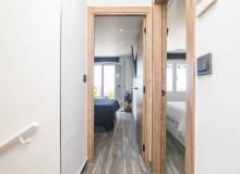 Resale - Radhus - Santa Pola C