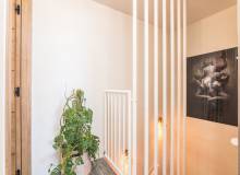 Resale - Radhus - Santa Pola C