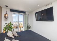 Resale - Radhus - Santa Pola C