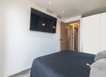 Resale - Radhus - Santa Pola C