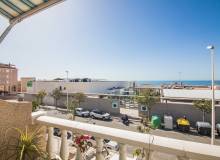 Resale - Radhus - Santa Pola C