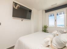 Resale - Radhus - Santa Pola C