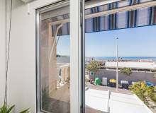 Resale - Radhus - Santa Pola C