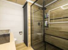 Resale - Radhus - Santa Pola C