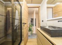 Resale - Radhus - Santa Pola C