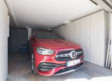 Resale - Radhus - Santa Pola C