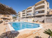 Resale - Radhus - Santa Pola C