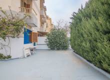 Resale - Radhus - Santa Pola C