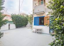 Resale - Radhus - Santa Pola C