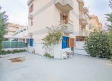 Resale - Radhus - Santa Pola C