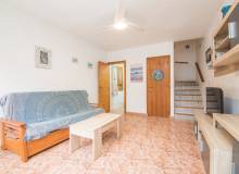 Resale - Radhus - Santa Pola C