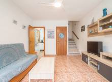 Resale - Radhus - Santa Pola C