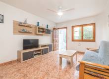 Resale - Radhus - Santa Pola C