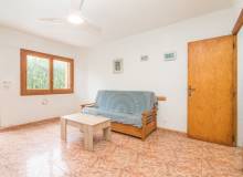 Resale - Radhus - Santa Pola C