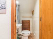 Resale - Radhus - Santa Pola C