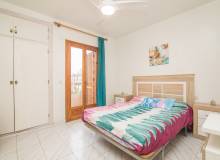 Resale - Radhus - Santa Pola C