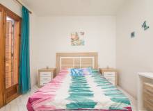 Resale - Radhus - Santa Pola C