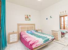 Resale - Radhus - Santa Pola C